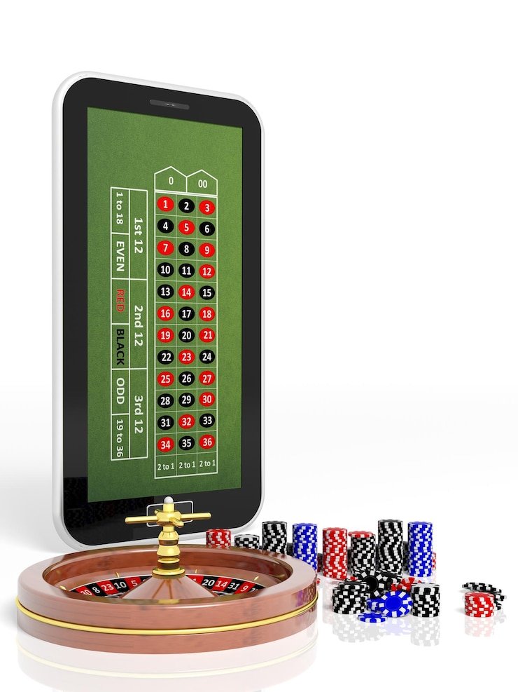 Tampilan platform mahjong138 yang mobile friendly dan berbahasa Indonesia sesuai kebutuhan lokal