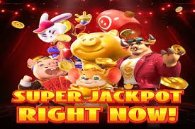 Simbol keamanan data dan privasi pengguna di platform digital mahjong138