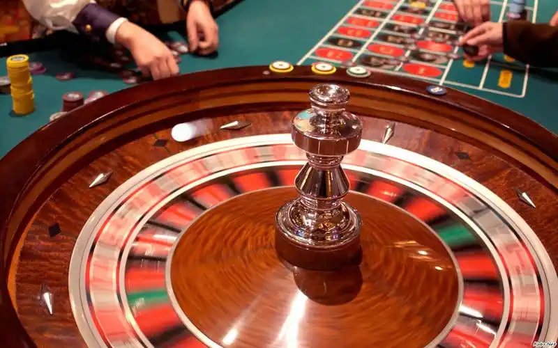 Ilustrasi fitur responsible gaming pada platform mahjong138 yang mendorong permainan sehat