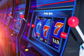 Ikon keamanan akun dan perlindungan data mahjong138
