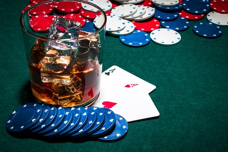 Edukasi penting mengenai responsible gaming untuk menjaga hiburan agar tetap sehat