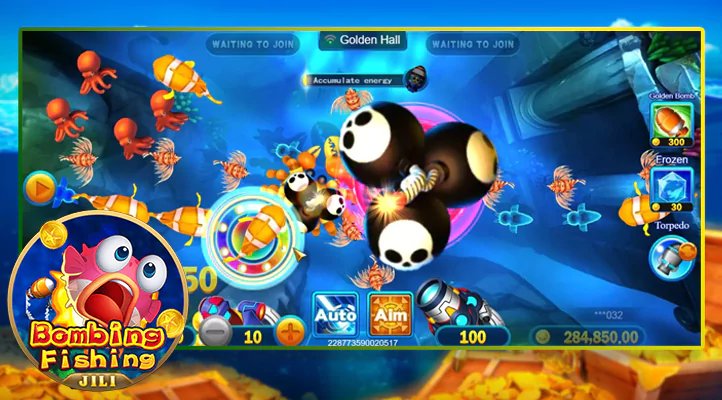Pengguna mengakses login mahjong138 melalui perangkat mobile