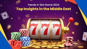 Pengguna memakai beragam perangkat untuk mengakses hiburan di platform mahjong138