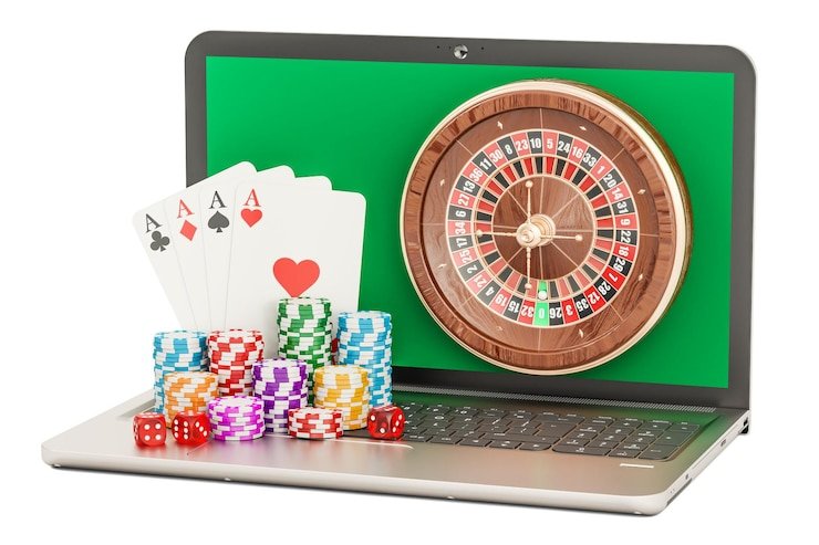 Pengalaman registrasi dan akses layanan mahjong138 pada perangkat smartphone dan tablet