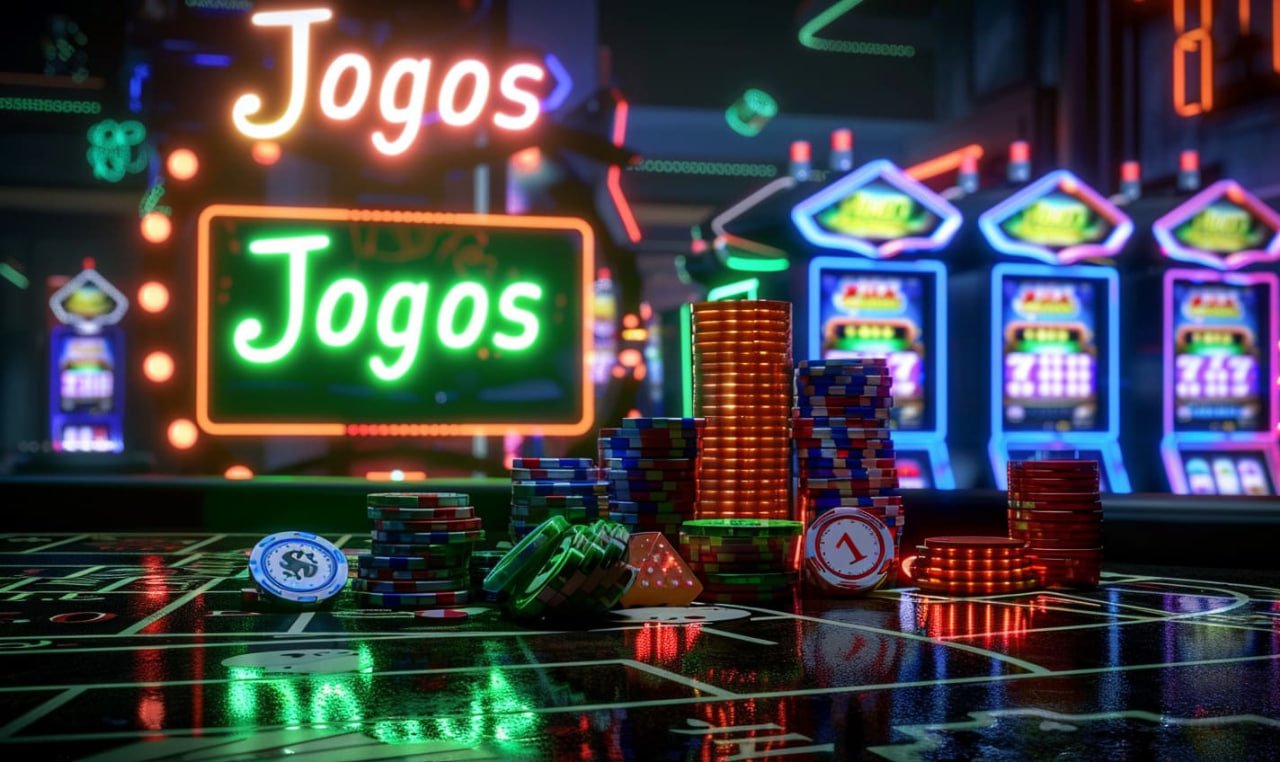 Pemain menikmati hiburan game casino dan sport di perangkat mobile mereka