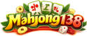 mahjong138 logo
